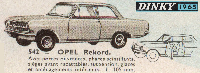 <a href='../files/catalogue/Dinky France/542/1965542.jpg' target='dimg'>Dinky France 1965 542  Opel Record</a>